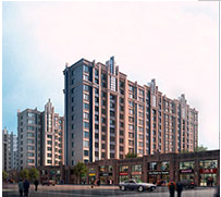 第四代房已来临，你还在买第三代房吗？